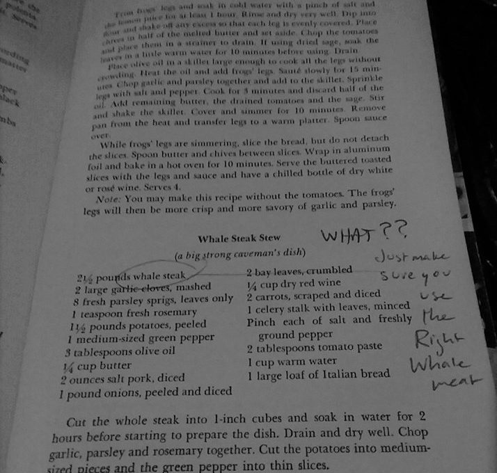 Three things worth reading this week…